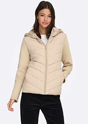 JDY pavasario-rudens striukė Reef Scuba