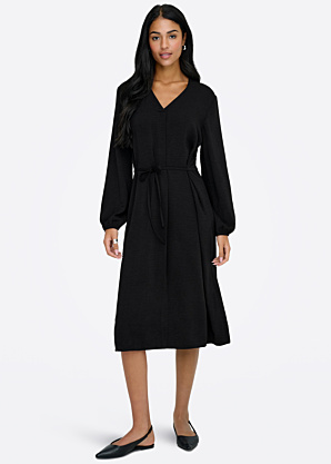 JDY suknelė Divya Life