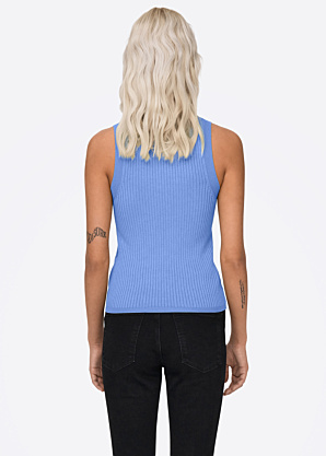 JDY viršutiniai marškinėliai Aya Tank