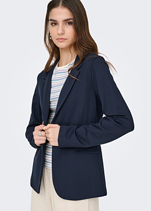 JDY švarkas New Pretty