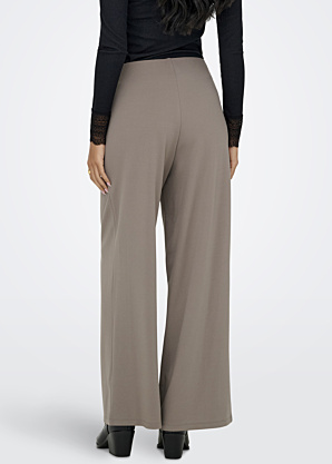 JDY kelnės Geggo Life