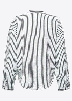 JDY palaidinė Barbara Life