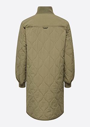 JDY pavasario-rudens paltas Raya