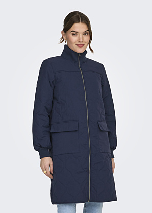 JDY pavasario-rudens paltas Raya