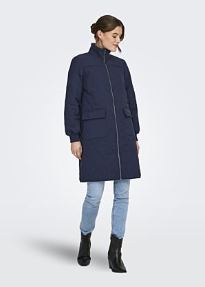 JDY pavasario-rudens paltas Raya