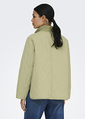 JDY pavasario-rudens striukė Raya