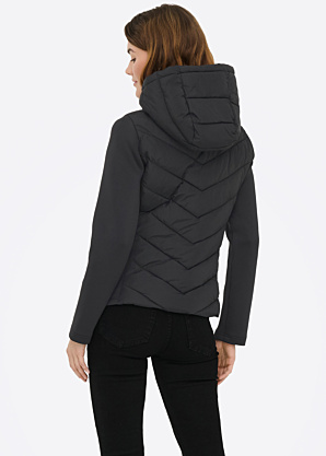 JDY pavasario-rudens striukė Reef Scuba