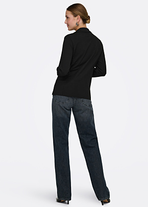 JDY švarkas New Pretty