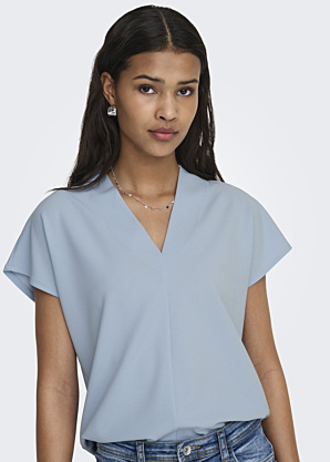 JDY palaidinė Joy Life