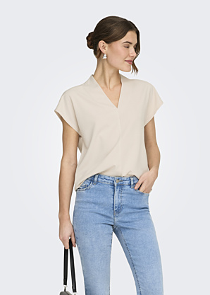 JDY palaidinė Joy Life