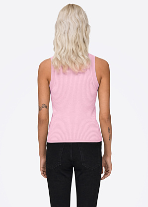 JDY viršutiniai marškinėliai Aya Tank