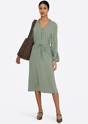 JDY suknelė Divya Life