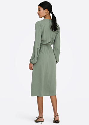 JDY suknelė Divya Life