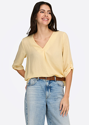 JDY palaidinė Divya Life