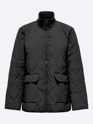 JDY pavasario-rudens striukė Raya