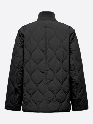 JDY pavasario-rudens striukė Raya