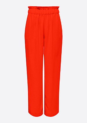 JDY kelnės Divya Life