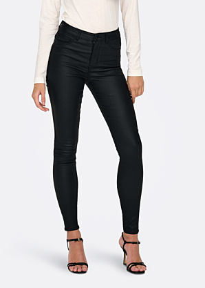 JDY džinsai Newthunder