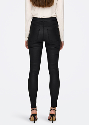 JDY džinsai Newthunder