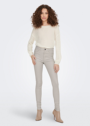 JDY kelnės Newthunder