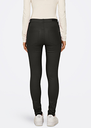 JDY džinsai Newthunder