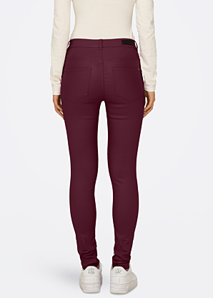 JDY džinsai Newthunder