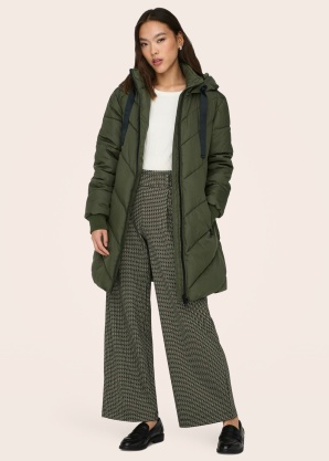 JDY žieminis paltas Skylar