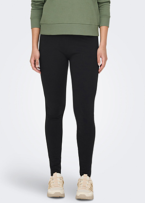 JDY tamprės Atidaryti