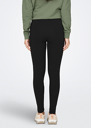 JDY tamprės Atidaryti