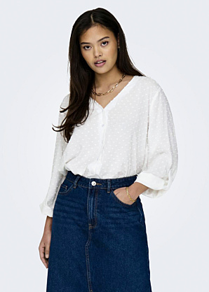 JDY palaidinė Diana