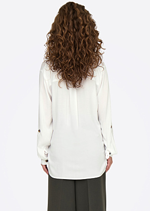 JDY palaidinė Laurel Life