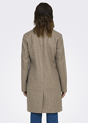 JDY pavasario-rudens paltas Echo