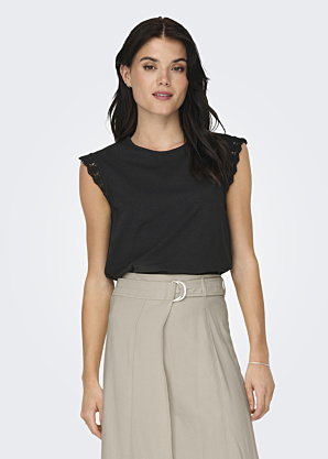 JDY palaidinė Salva