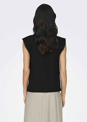 JDY palaidinė Salva