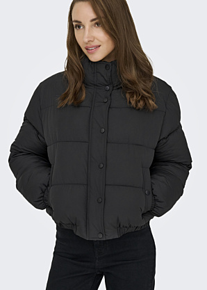 JDY žieminė striukė Moon