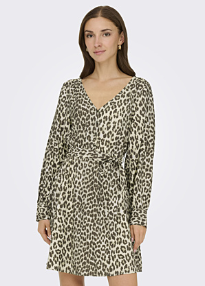 JDY suknelė Beatrice