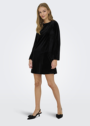 JDY suknelė Victory