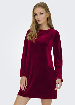 JDY suknelė Victory