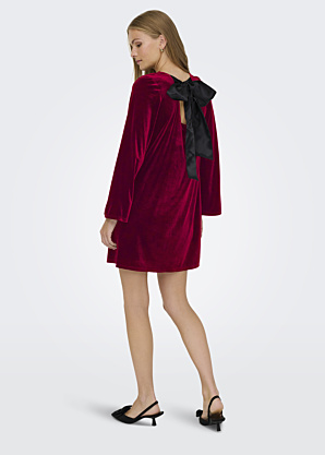 JDY suknelė Victory