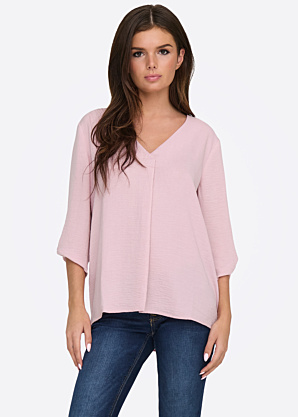 JDY palaidinė Divya Life