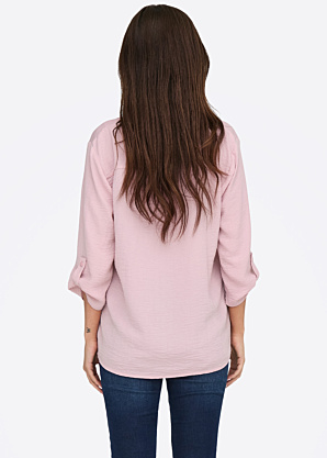 JDY palaidinė Divya Life