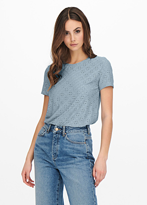 JDY palaidinė Cathinka