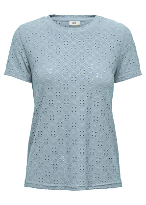 JDY palaidinė Cathinka