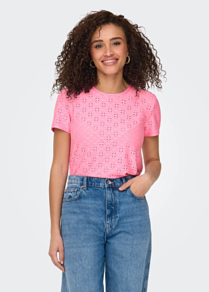 JDY palaidinė Cathinka