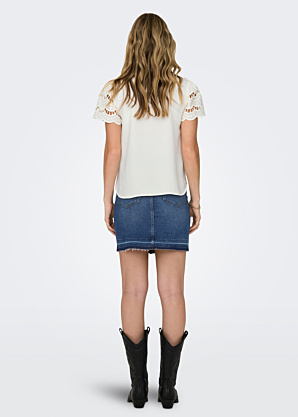 JDY palaidinė Hannah