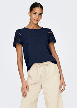 JDY palaidinė Hannah