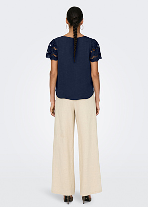 JDY palaidinė Hannah