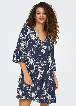 JDY suknelė Camille