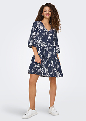 JDY suknelė Camille