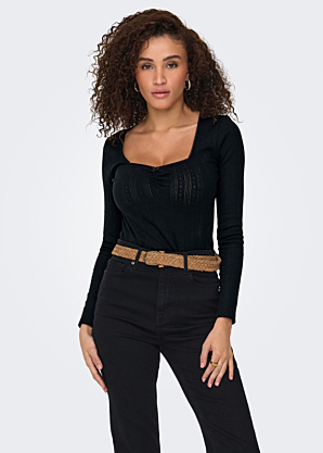 JDY palaidinė Salsa